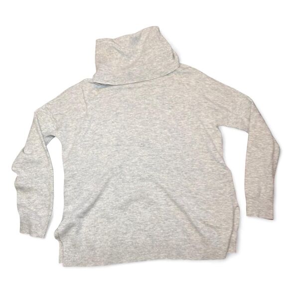 Cupcakes and Cashmere 100% cashmere sweater Size Small - Picture 4 of 5